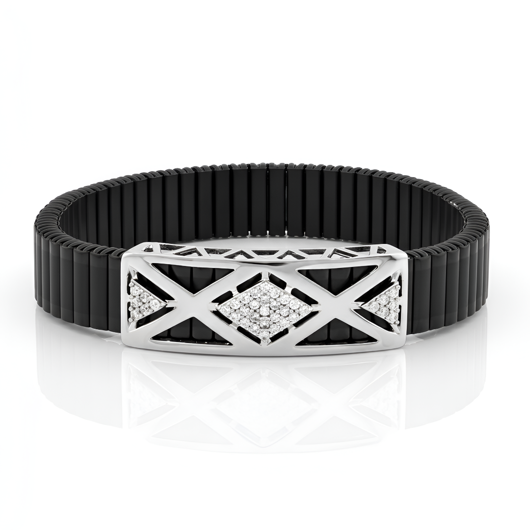 Axibar Bracelet