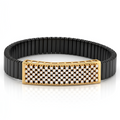 Classic Diamond Bracelet