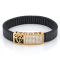Diamond Accent Bracelet