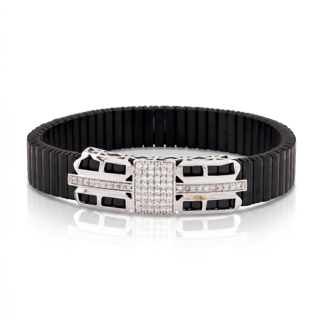 Eclipso Bracelet