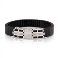 Eclipso Bracelet