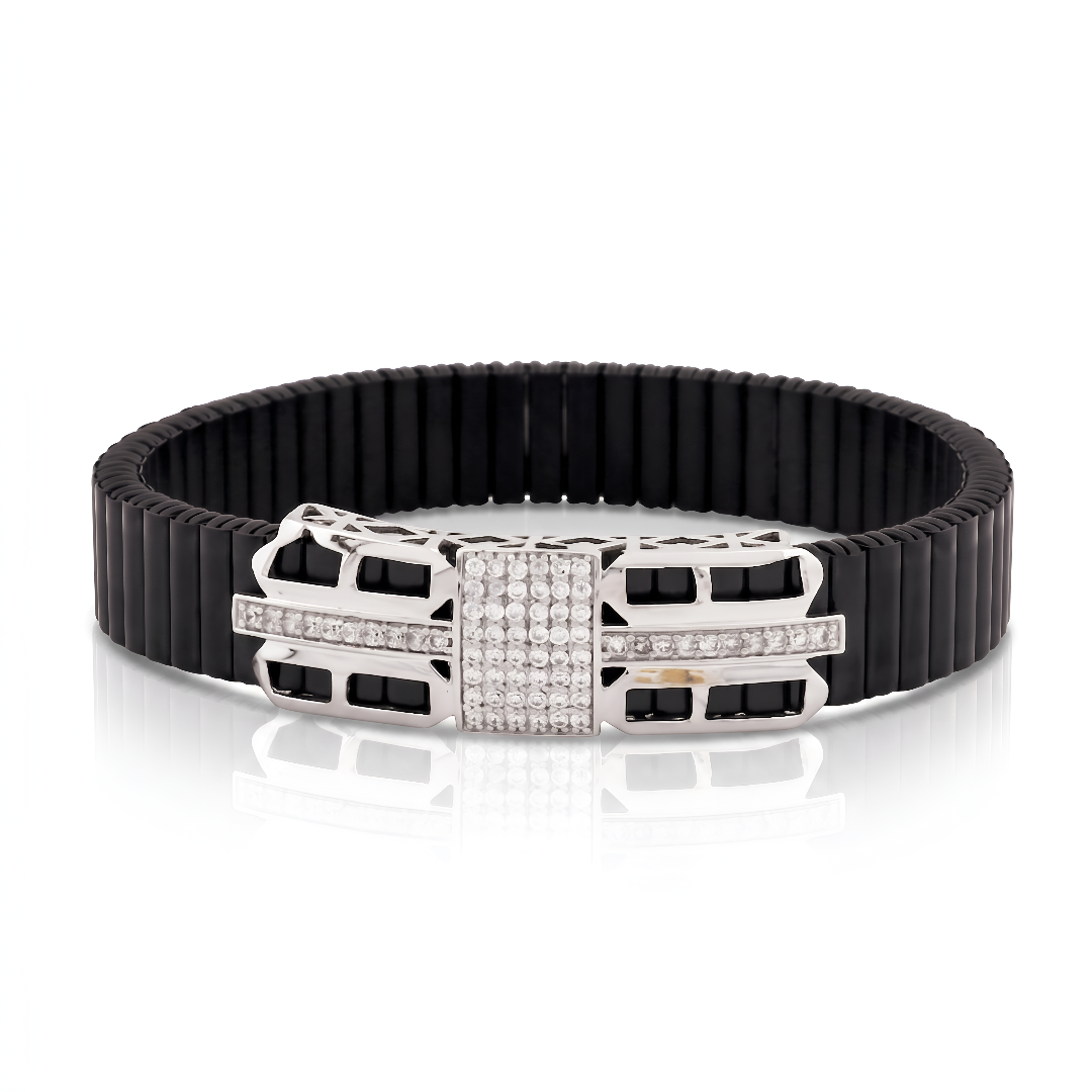 Eclipso Bracelet