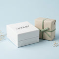Premium Gift Packaging