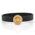 Royal Lion Bracelet