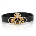 Shaivism Unity Bracelet
