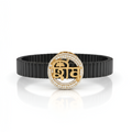 Shiva Power Bracelet