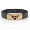The Drive Bracelet