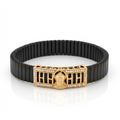 Veer Hanuman Bracelet