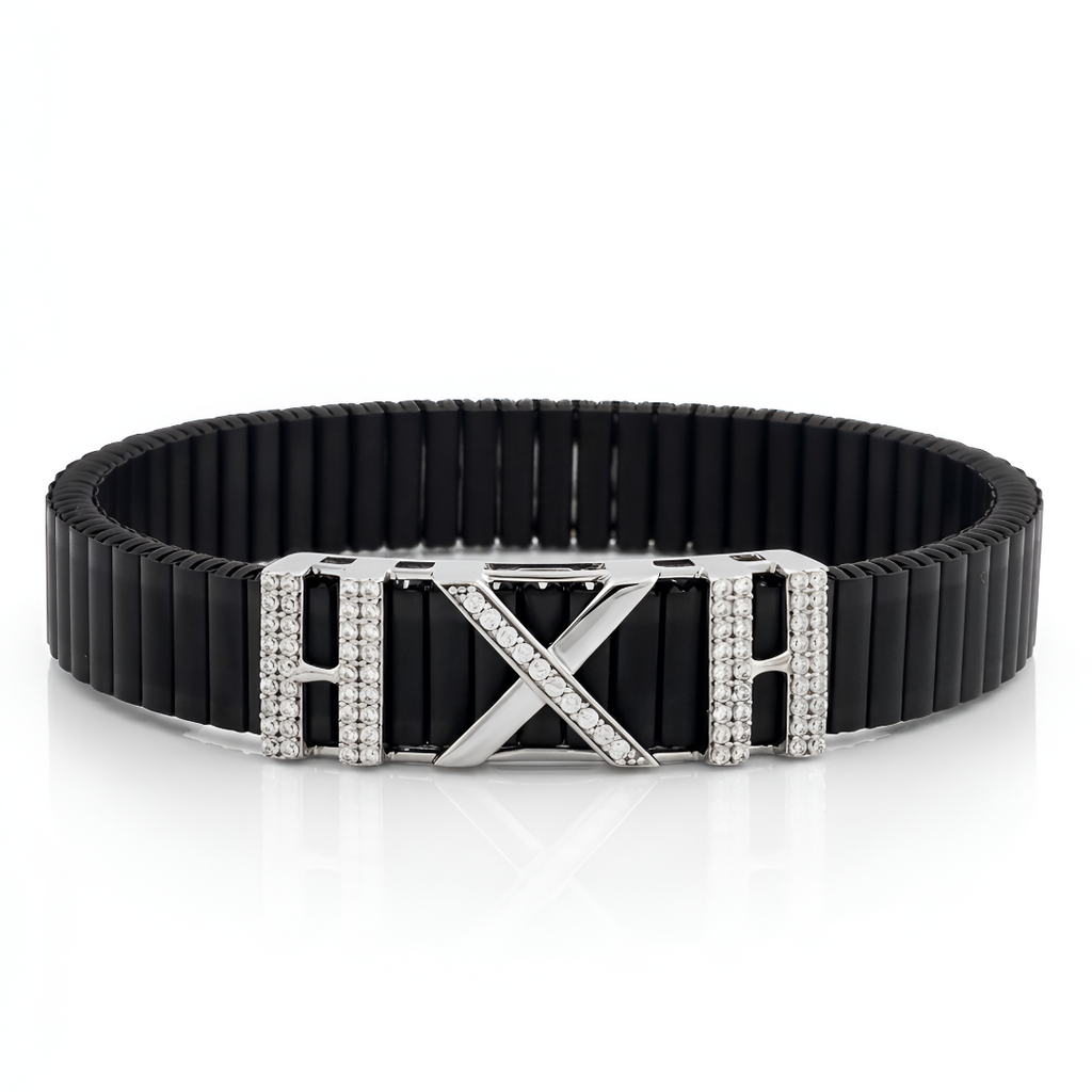 Vernox Bracelet