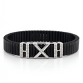 Vernox Bracelet