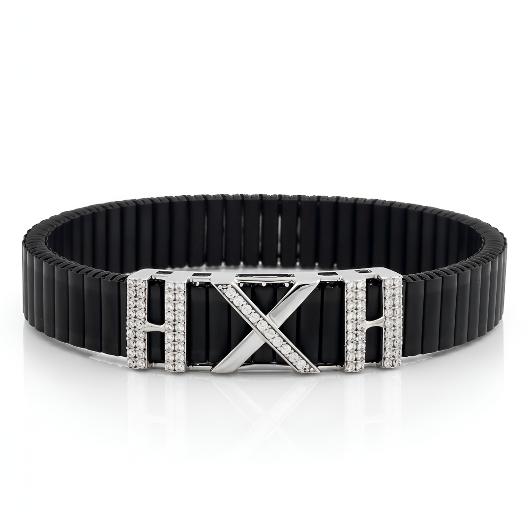 Vernox Bracelet