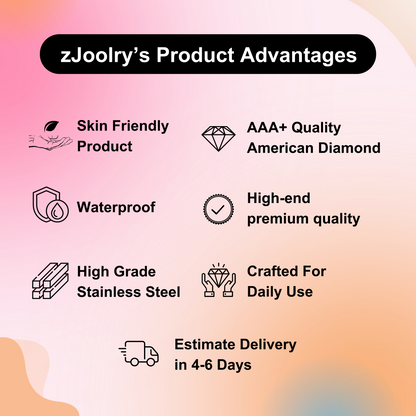 Prowling Spirit Bracelet