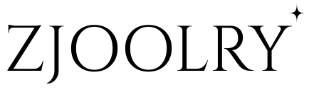 zJoolry